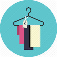 Textile ERP
